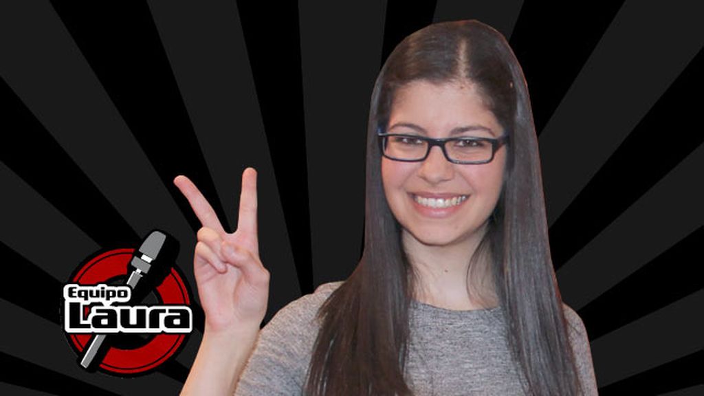 Rosa, 26 años, Alicante