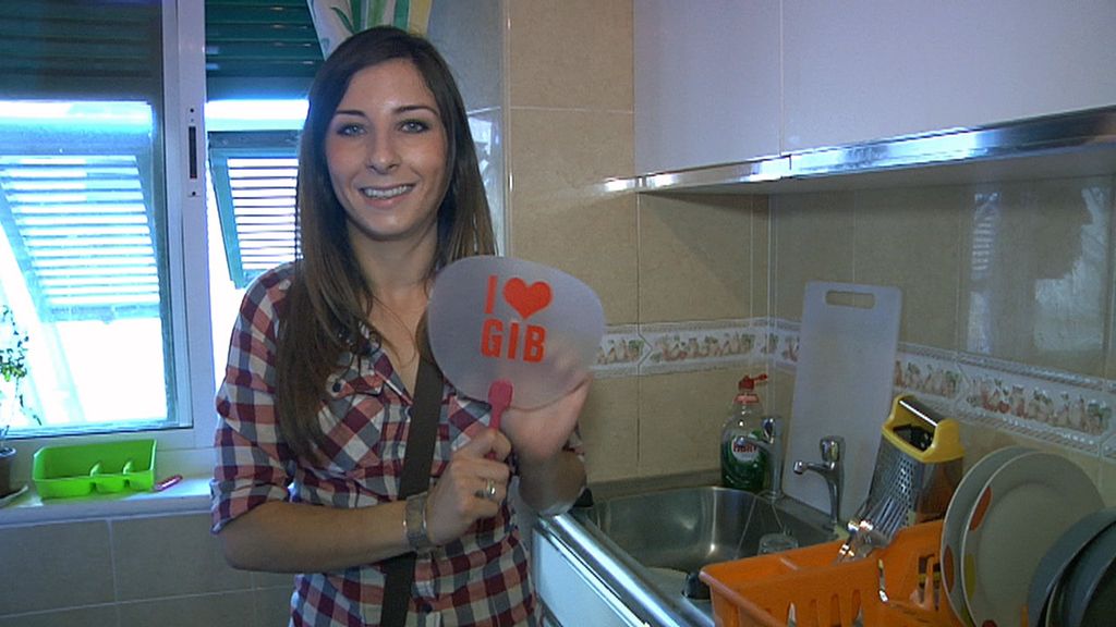 El conflicto gibraltereño ha vuelto a rebrotar este verano