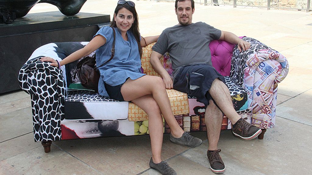 El Chéster es de todos