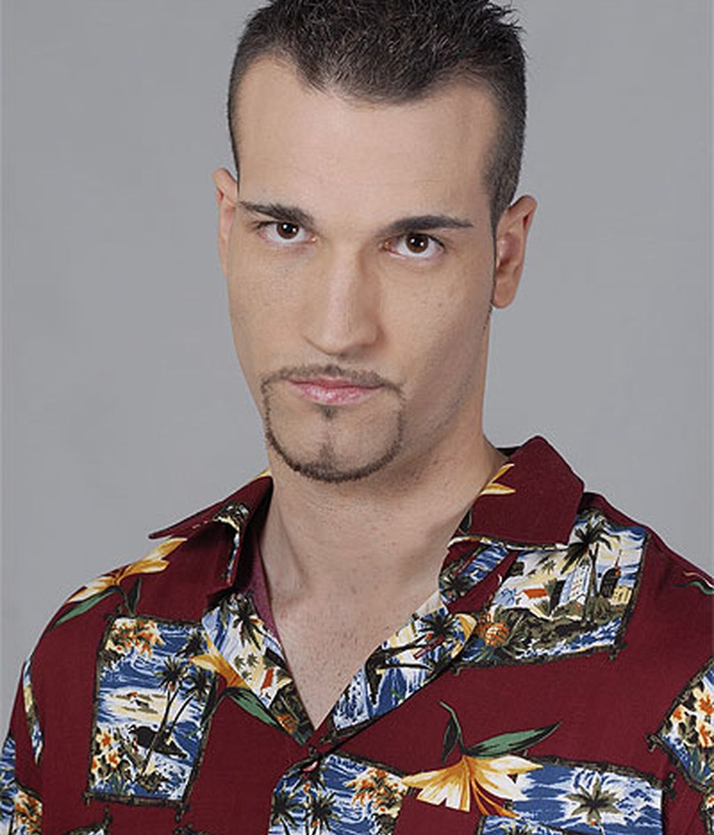 Las frases míticas de GH