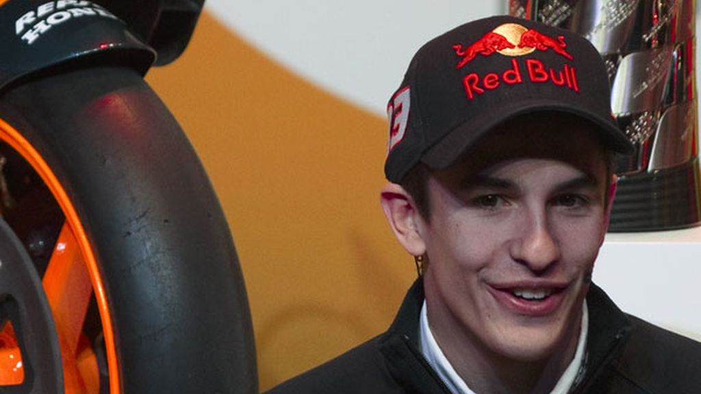 Repsol y Honda, 20 años de éxitos deportivos y tecnológicos