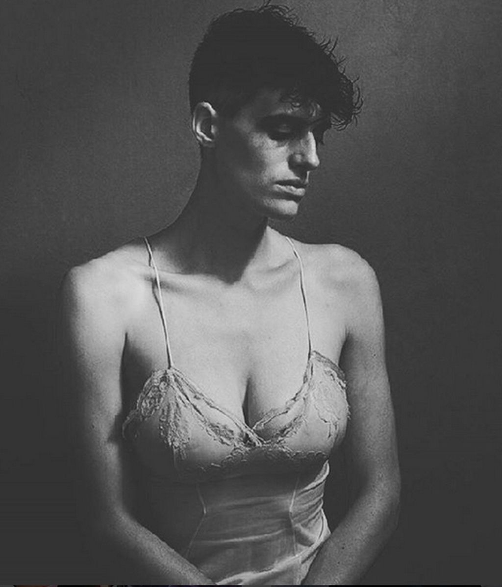 Dove Rain Dove Rain
