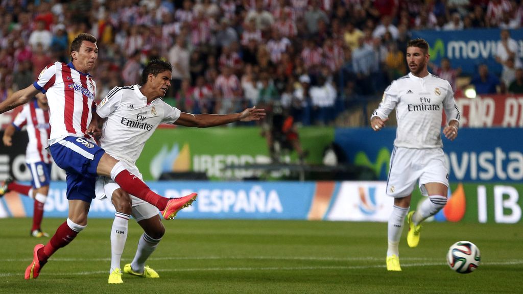 varane