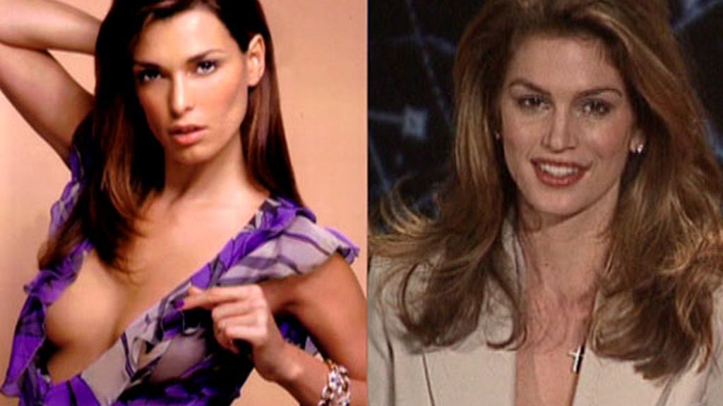 Parecidos razonables