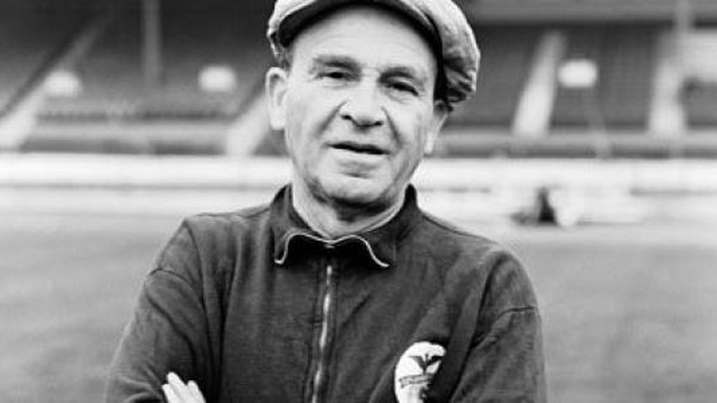 gutmann gutmann