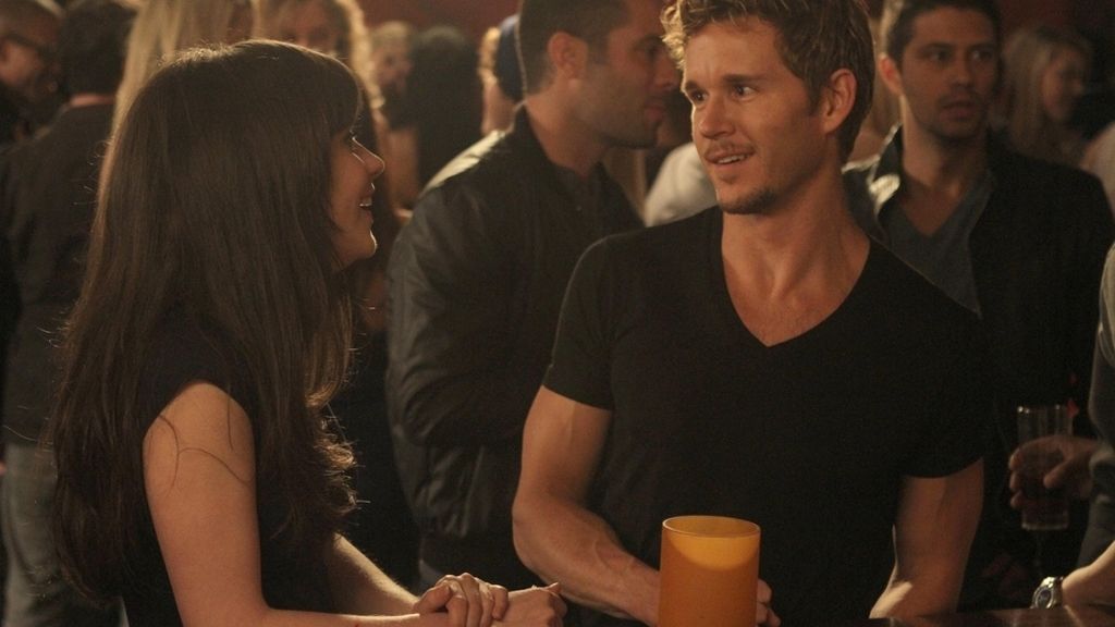 Jueves, a partir de las 23:45 h.