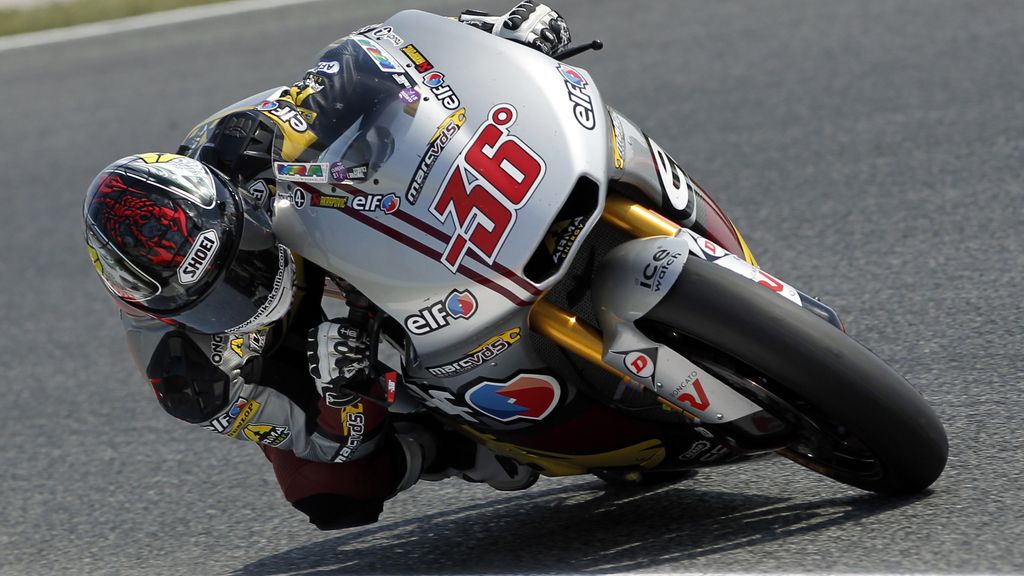 Mika Kallio