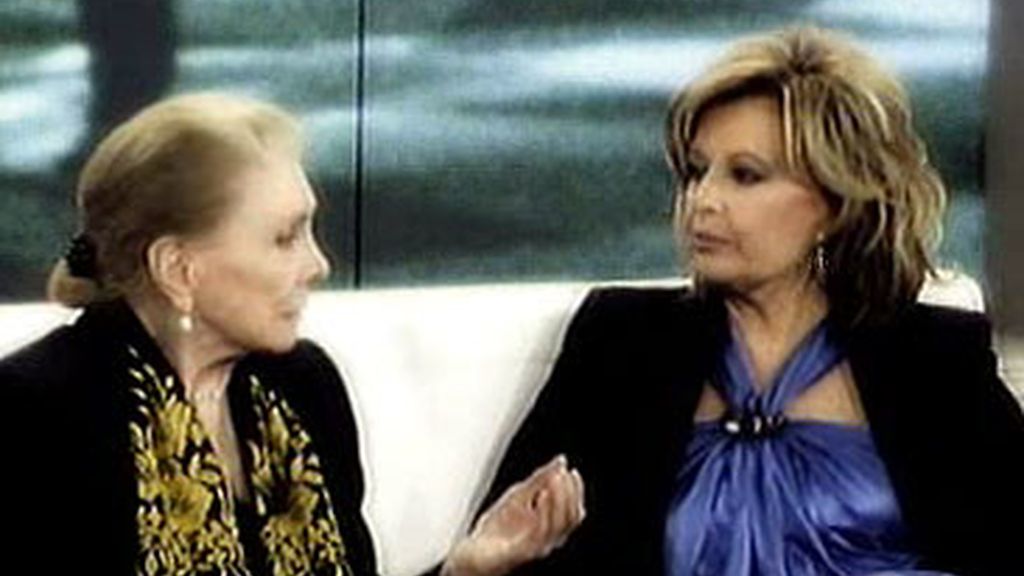 Las fotos del tercer aniversario de ¡Qué tiempo tan feliz!