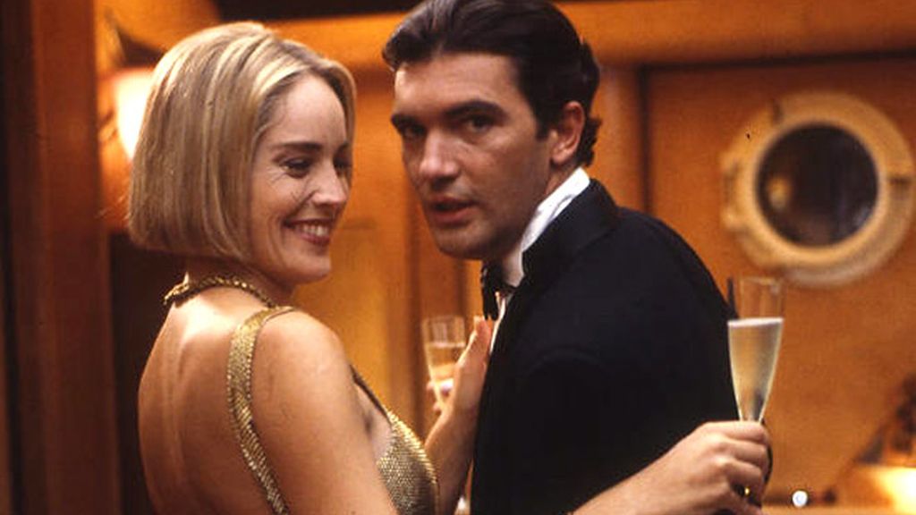 Freixenet¿Cuál es el primero que recuerdas?