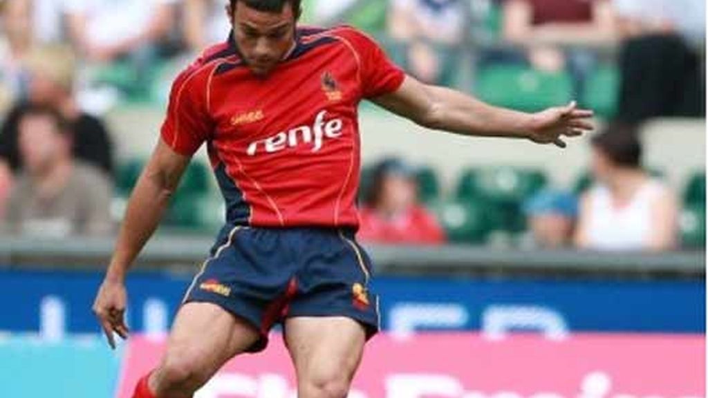 Las fotos mas sexys y divertidas del amante de Miriam Sánchez