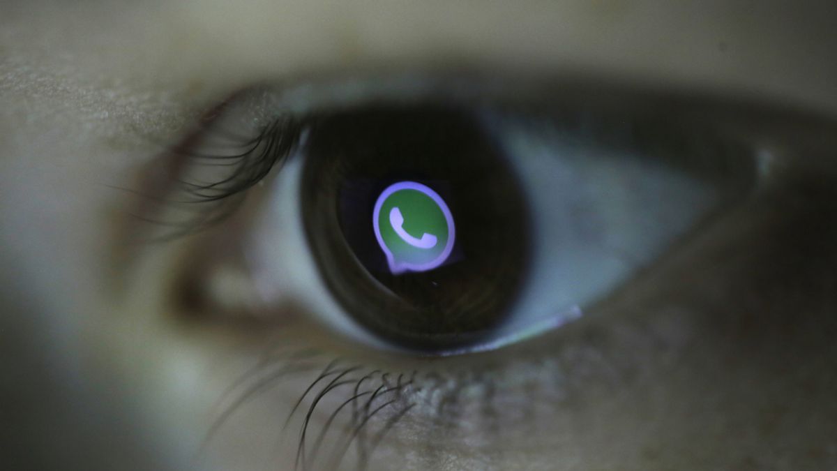 WhatsApp supera los 900 millones de usuarios activos