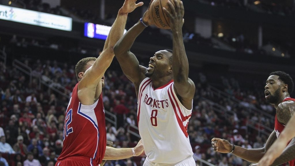Joey Dorsey