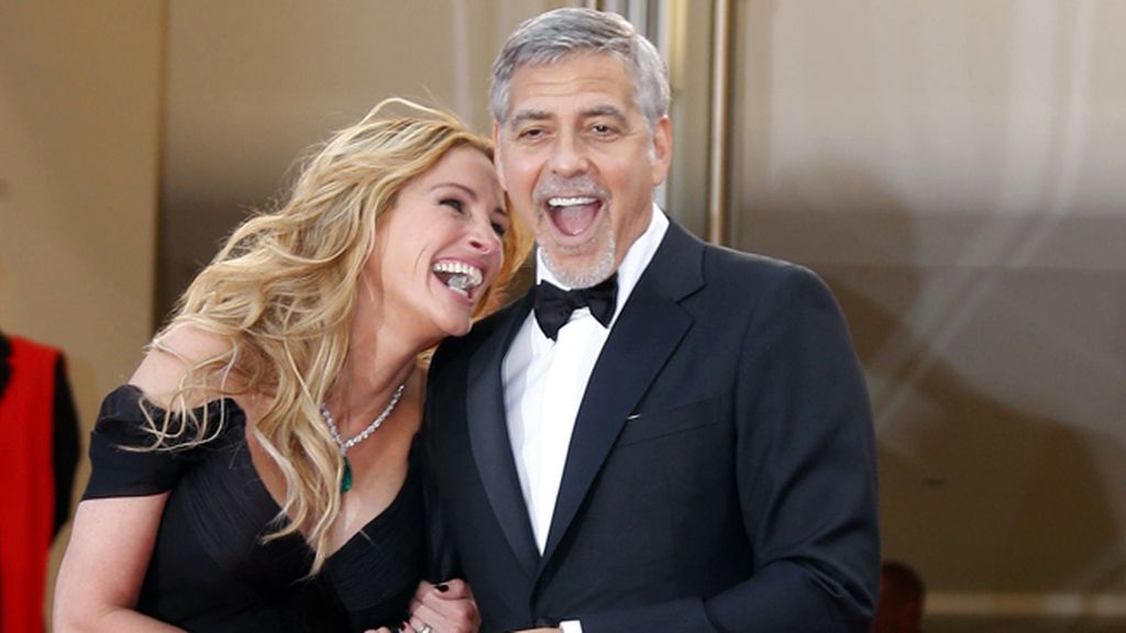 69º edición del Festival de Cannes