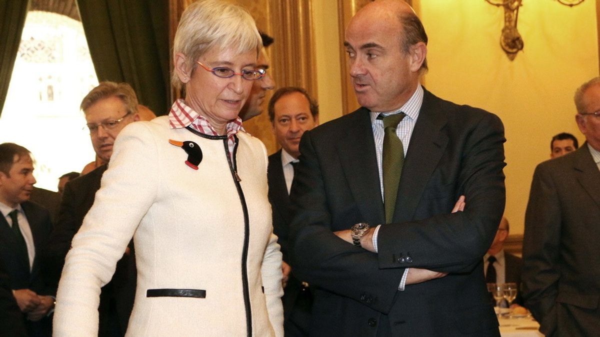 España mira a Grecia con "actitud abierta" pero pedirá que respete las reglas