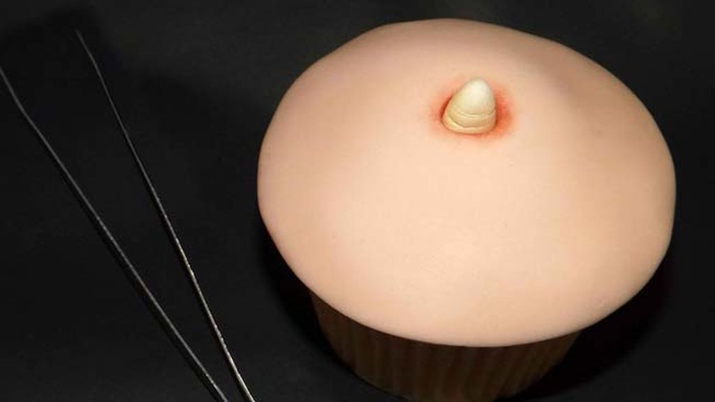 Macabros complementos de Halloween