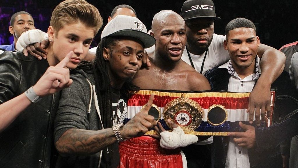50centwaynebieber