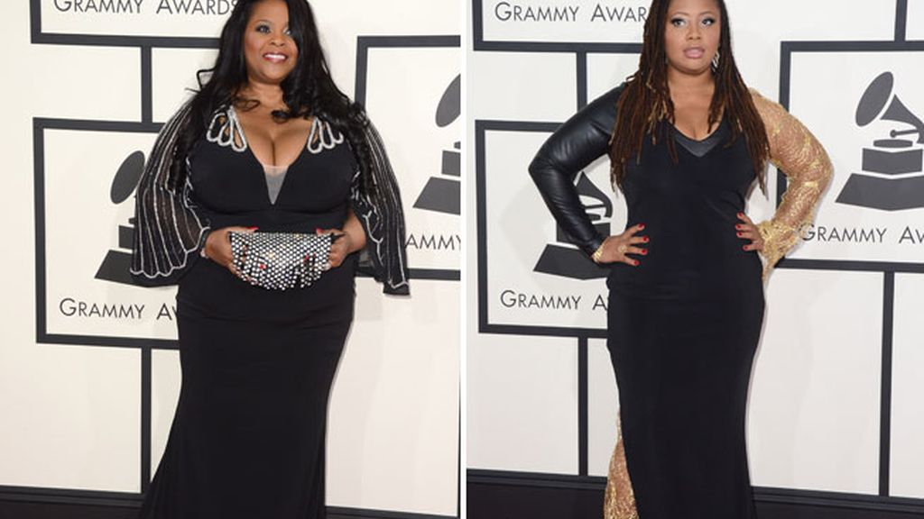 grammy