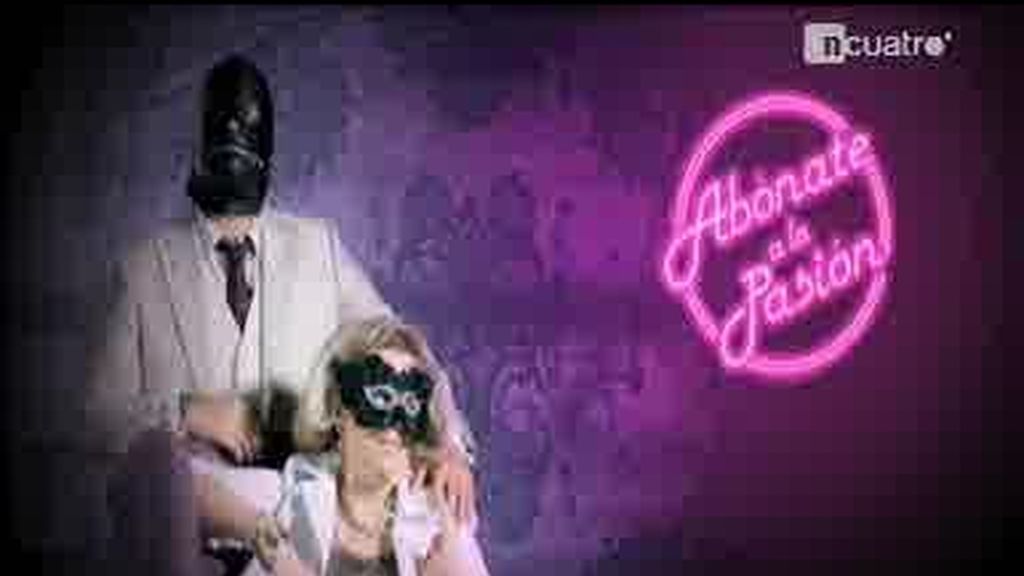 Spot del Albacete: Abónate a la pasión