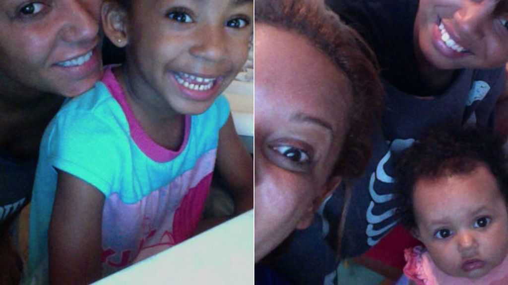 La exSpice Girl, Mel B