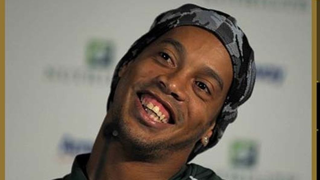 Ponte brackets