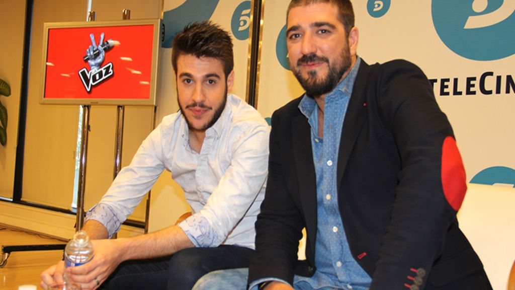 Un sueño hecho realidad