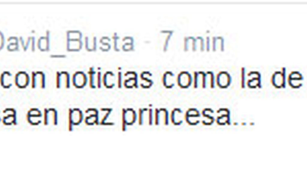 Bustamante, La Voz Kids