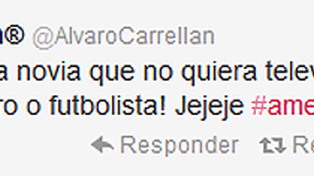 Álvaro