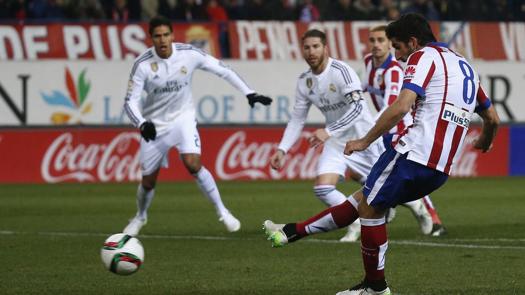 raul