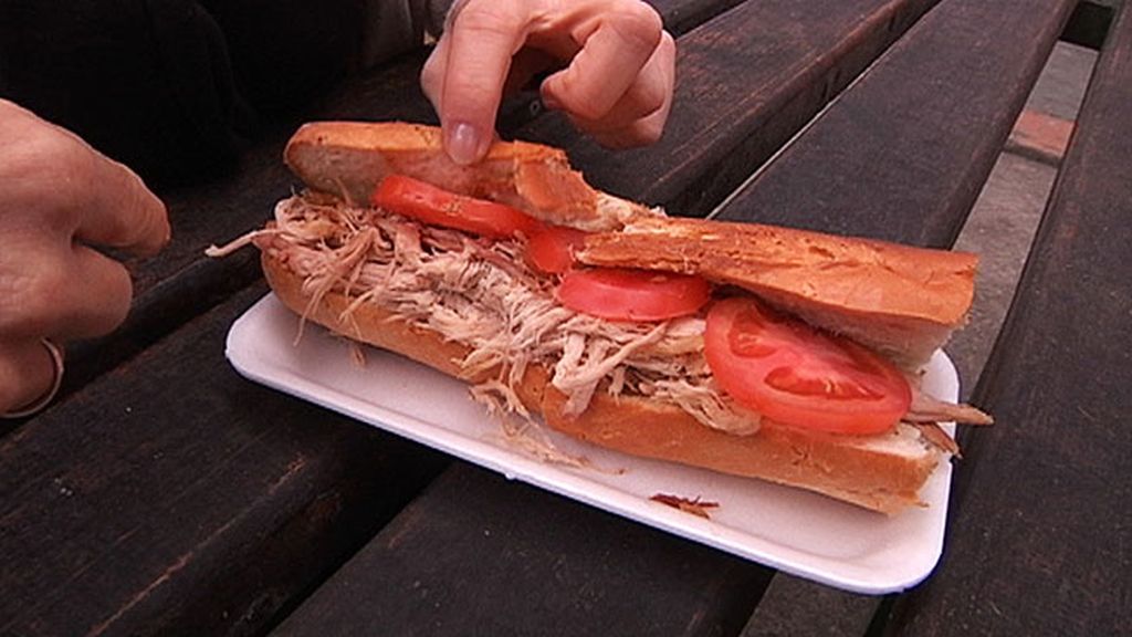 Venezuela, el país del culto al cuerpo y los certámenes de belleza