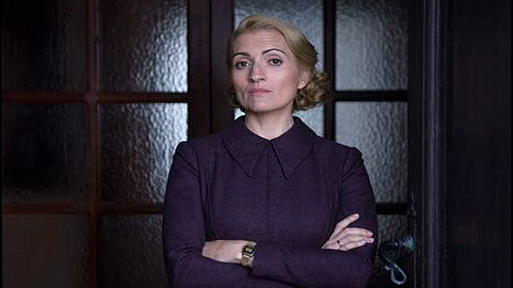 Homenaje en tono de humor a las mejores películas del cine español