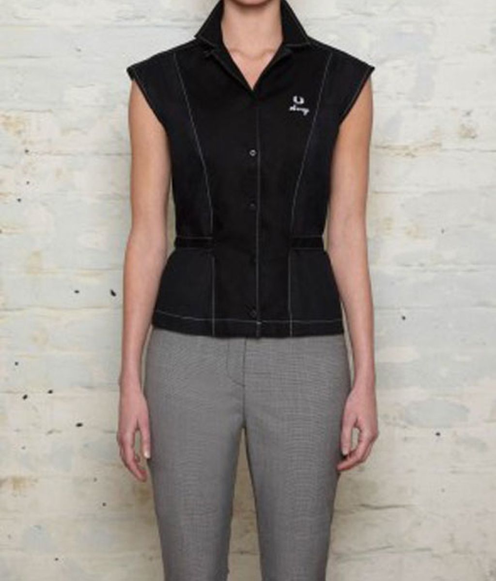 La colección de ropa y complementos que Amy Winehouse diseñó saldrá al mercado