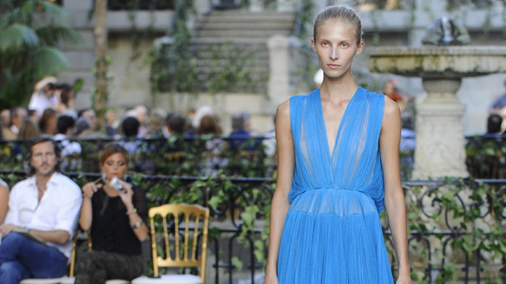 delpozo7