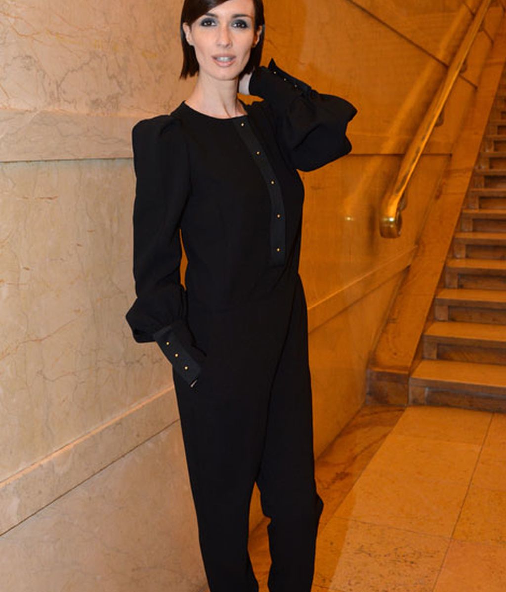 La representación ‘Spanish’ se hace fuerte en París