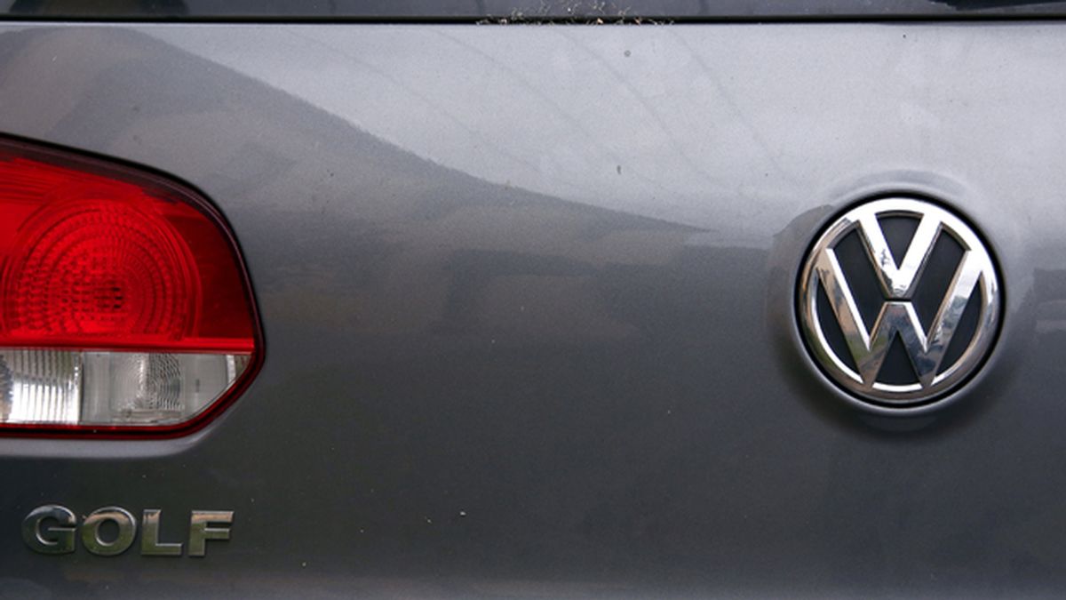 La Fiscalía pide investigar a Volkswagen por fraude y delito ambiental