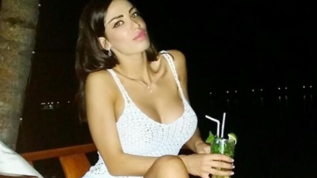 El jugador del Barça fletó un avión privado para que conociese Barcelona