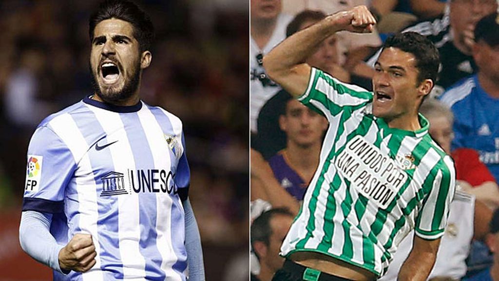 betis malaga betis malaga