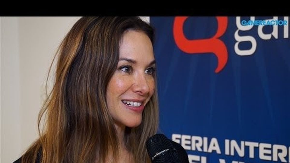 Jade Raymond, Electronic Arts