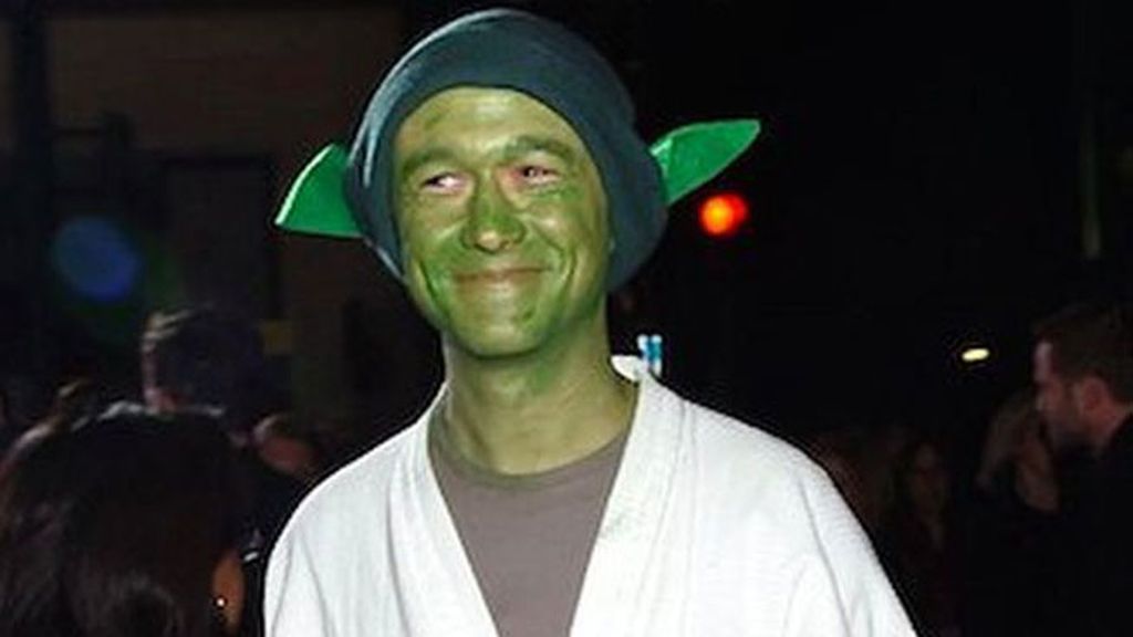 yodalevitt