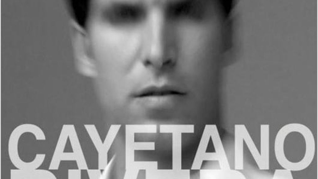 Cayetano Rivera, el torero de moda