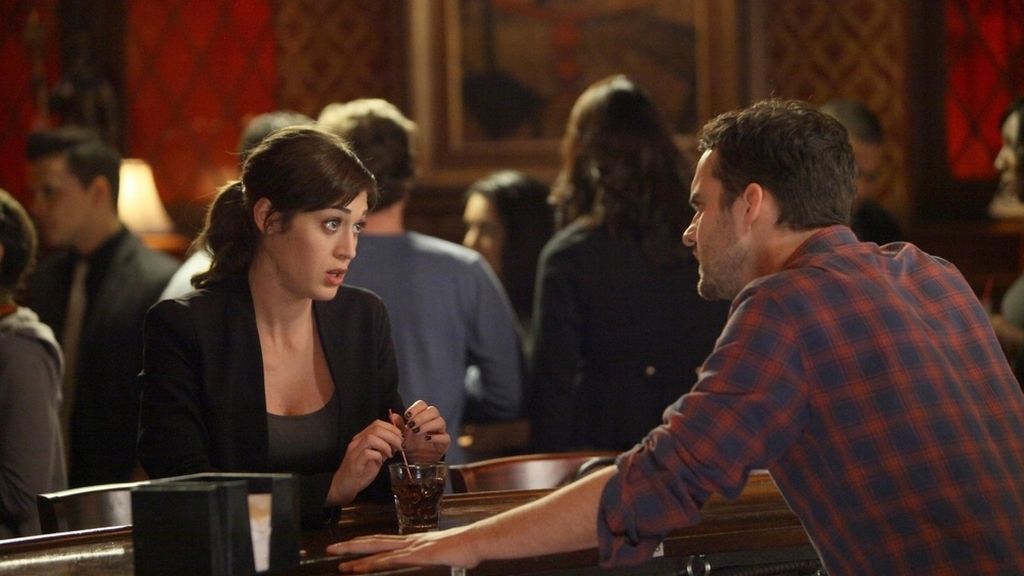 Jueves, a partir de las 23:45 h.