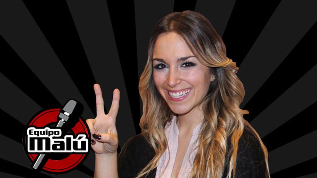 Lucía, 25 años, Santander