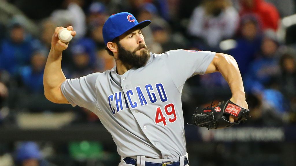 cubs