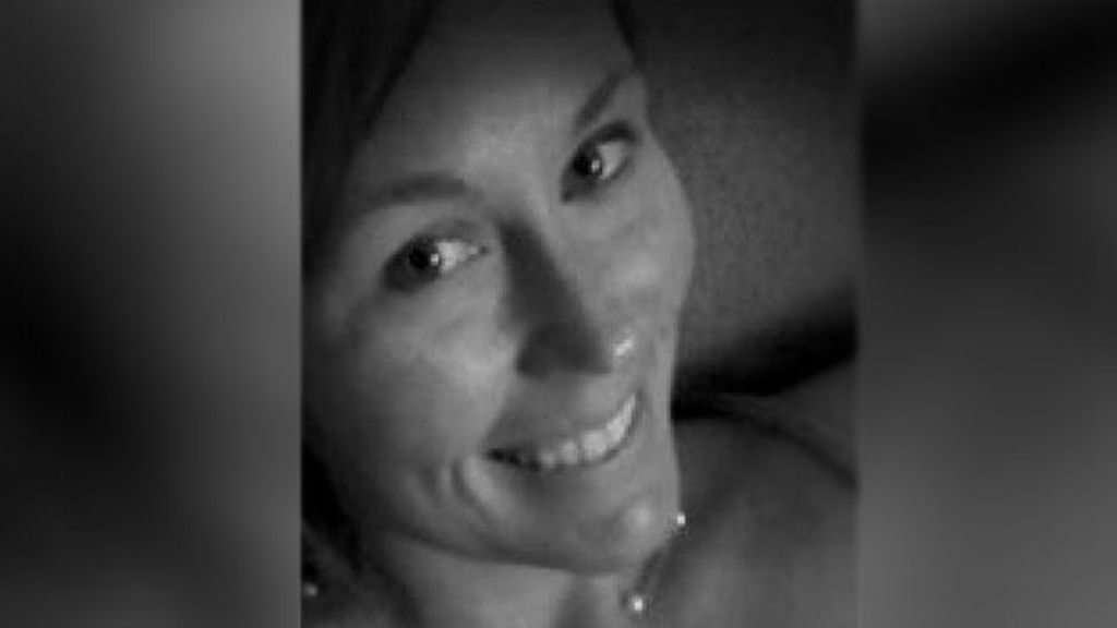 El último selfie antes de morir