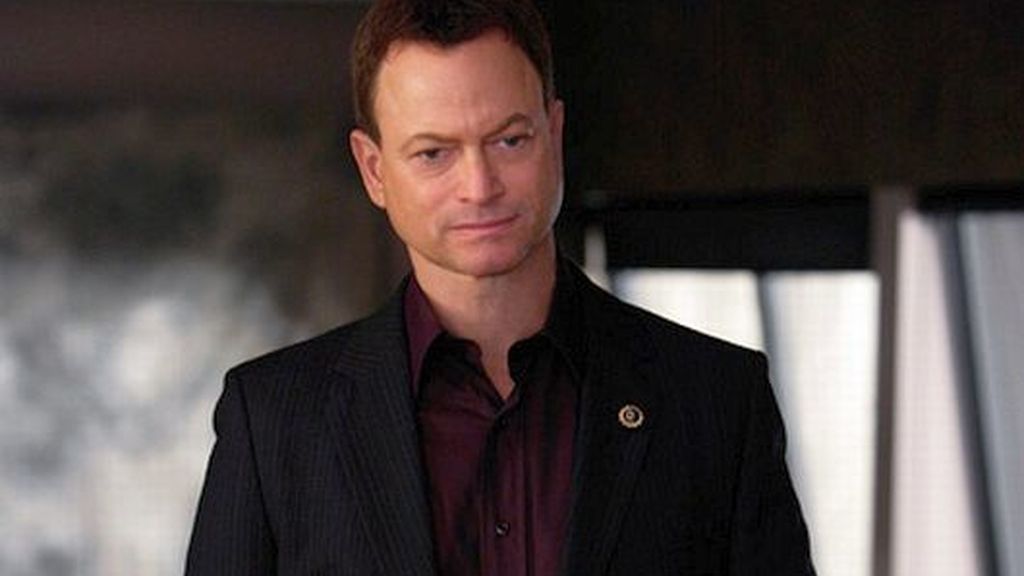 CSI Nueva York, Capítulo 5x15