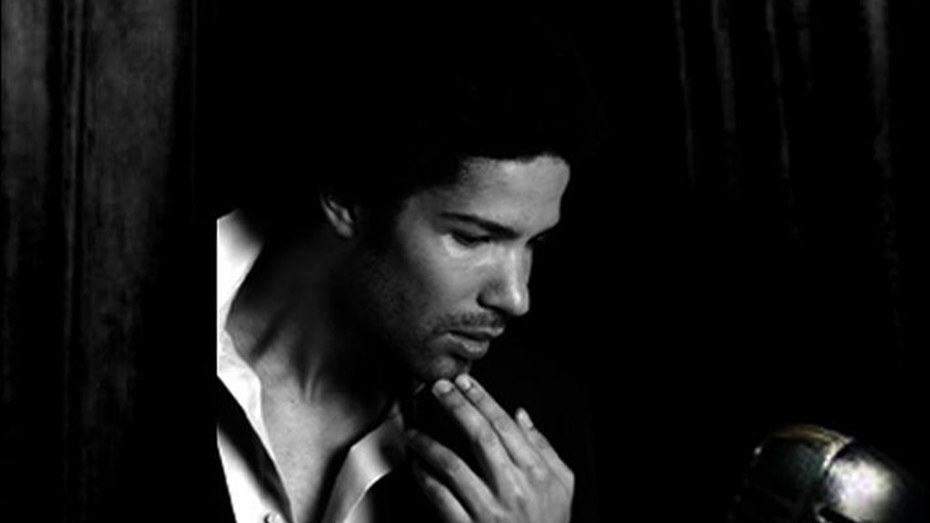 Puro Cuatro. Fede 4 Real