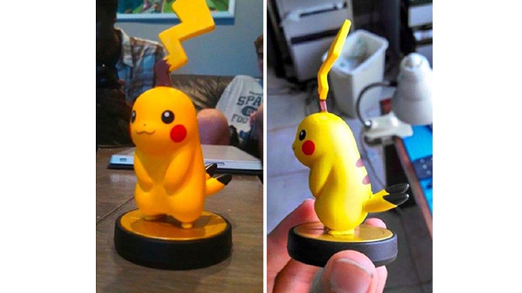 ¿Cómo nadie vio el error? Los ocho mejores 'fails' de internet