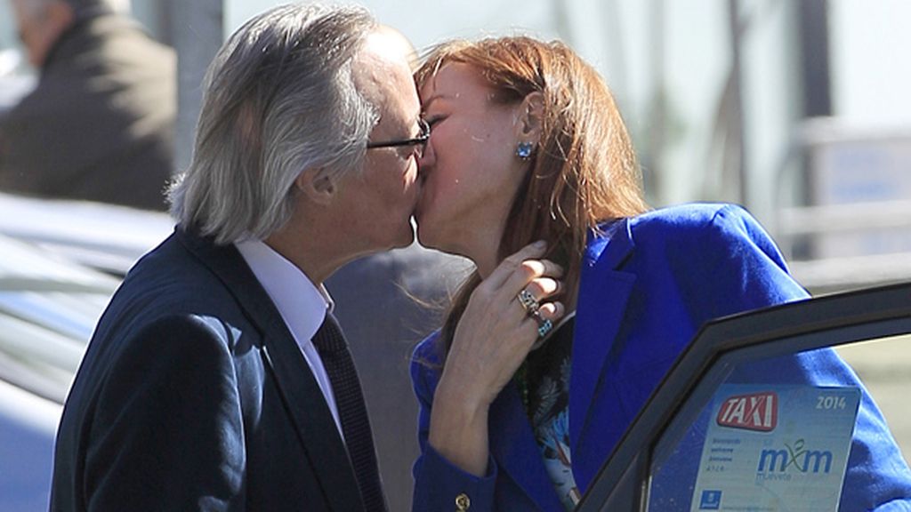 BESOS