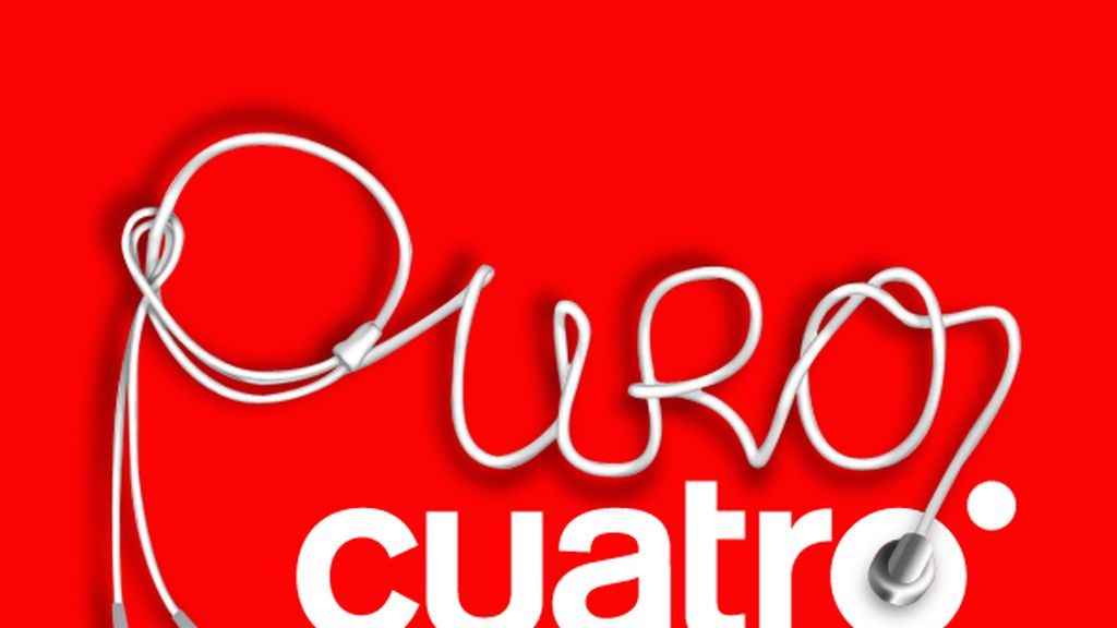 Logo puro cuatro