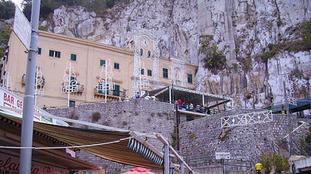 Vuestro viaje a Sicilia