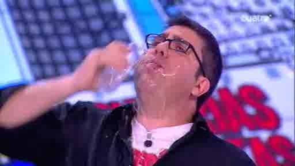 ¿Gentilicio de Huelva?